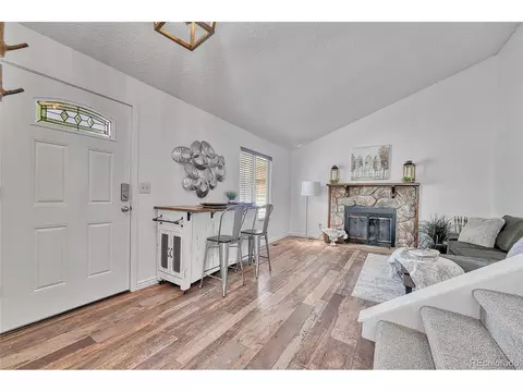 Other - 4726 S Taft St, Morrison, CO 80465 photo 9 of 9