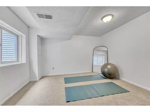Other - 4726 S Taft St, Morrison, CO 80465 photo 2 of 9
