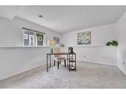 Other - 4726 S Taft St, Morrison, CO 80465 photo 3 of 9