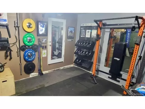 Other - 4726 S Taft St, Morrison, CO 80465 photo 1 of 9