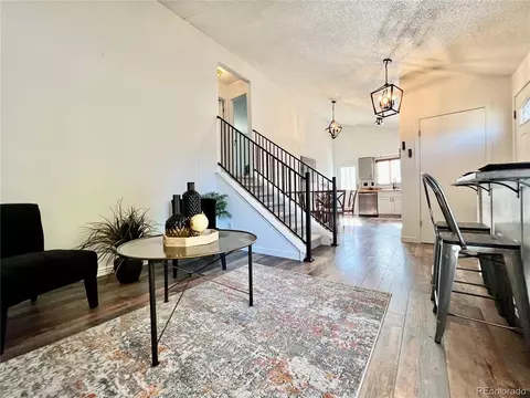 Other - 4726 S Taft St, Morrison, CO 80465 photo 8 of 9