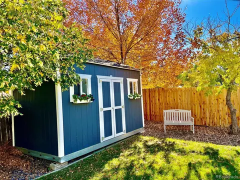 Other - 4726 S Taft St, Morrison, CO 80465 photo 6 of 9