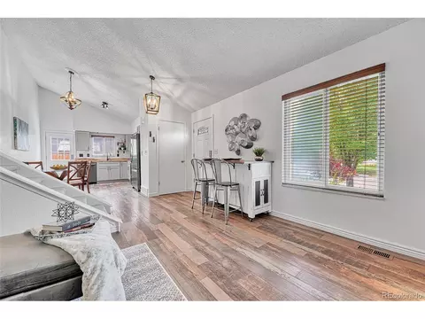 Other - 4726 S Taft St, Morrison, CO 80465 photo 4 of 9