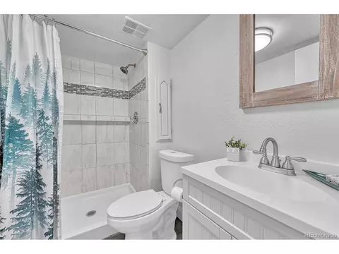 Bath - 4726 S Taft St, Morrison, CO 80465 photo 1 of 3