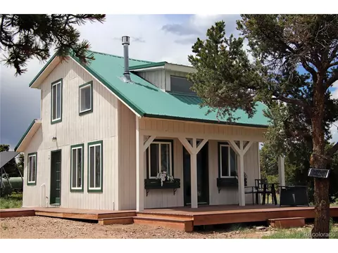6714 Ravenwood Ln, San Luis, CO 81152