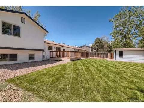 4387 E 93rd Ave, Thornton, CO 80229 photo 25