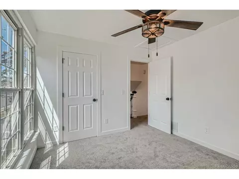 4387 E 93rd Ave, Thornton, CO 80229 photo 13