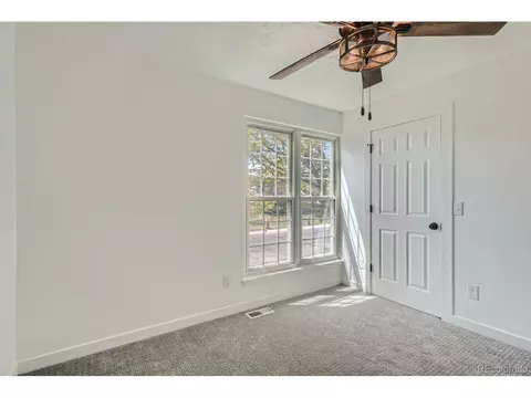 4387 E 93rd Ave, Thornton, CO 80229 photo 14
