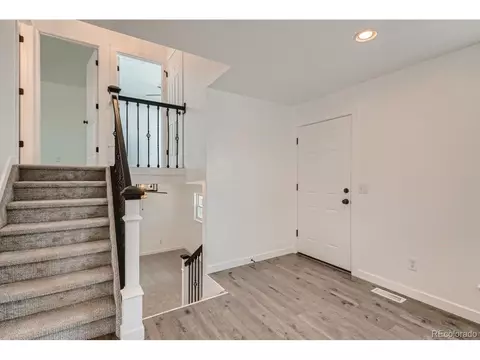 4387 E 93rd Ave, Thornton, CO 80229 photo 19