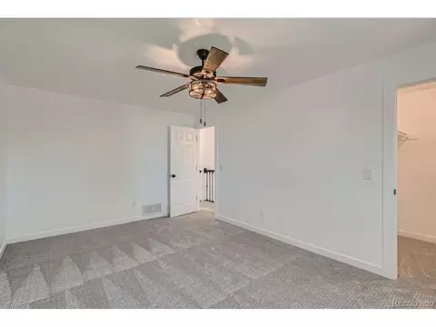 4387 E 93rd Ave, Thornton, CO 80229 photo 21
