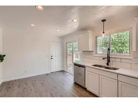 4387 E 93rd Ave, Thornton, CO 80229 photo 4