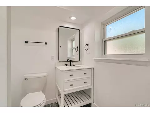 4387 E 93rd Ave, Thornton, CO 80229 photo 12