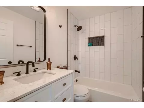 4387 E 93rd Ave, Thornton, CO 80229 photo 16