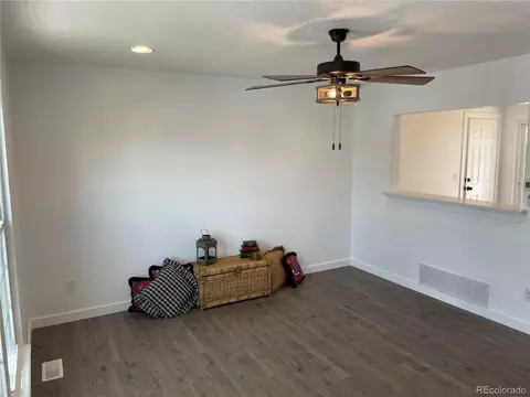 4387 E 93rd Ave, Thornton, CO 80229 photo 7