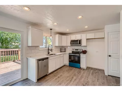 4387 E 93rd Ave, Thornton, CO 80229 photo 3