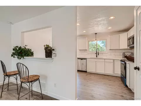 4387 E 93rd Ave, Thornton, CO 80229 photo 5