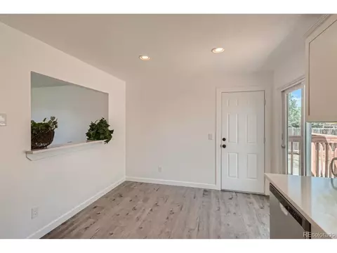 4387 E 93rd Ave, Thornton, CO 80229 photo 22