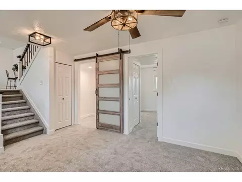 4387 E 93rd Ave, Thornton, CO 80229 photo 20