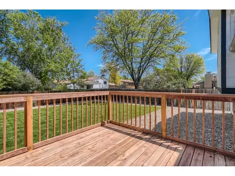 4387 E 93rd Ave, Thornton, CO 80229 photo 23