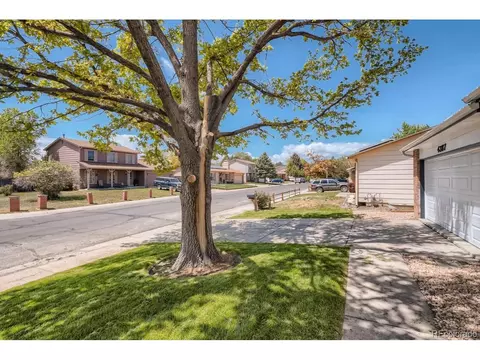 4387 E 93rd Ave, Thornton, CO 80229 photo 27