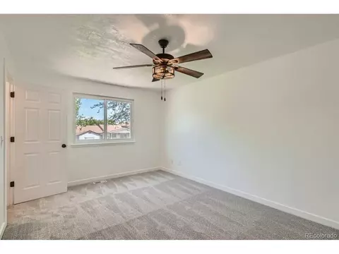 4387 E 93rd Ave, Thornton, CO 80229 photo 18