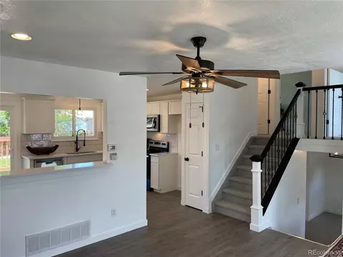 4387 E 93rd Ave, Thornton, CO 80229 photo 6