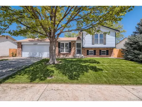 4387 E 93rd Ave, Thornton, CO 80229 photo 30