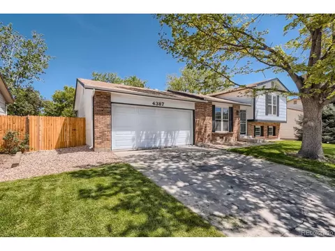 4387 E 93rd Ave, Thornton, CO 80229 photo 28