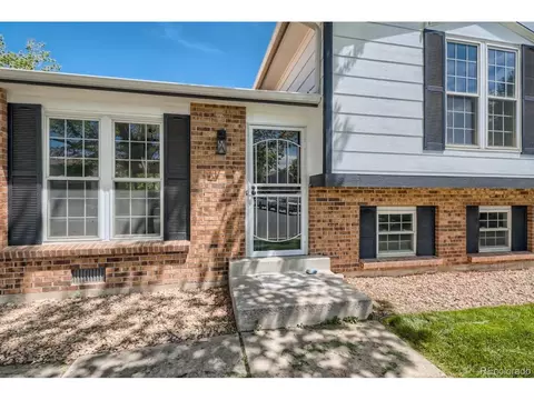 4387 E 93rd Ave, Thornton, CO 80229 photo 29