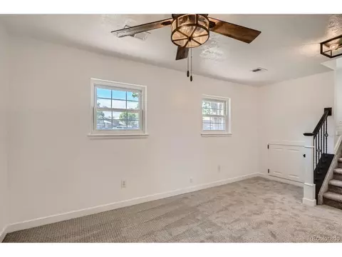 4387 E 93rd Ave, Thornton, CO 80229 photo 9