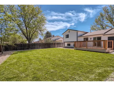 4387 E 93rd Ave, Thornton, CO 80229 photo 26