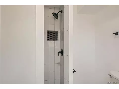 4387 E 93rd Ave, Thornton, CO 80229 photo 10