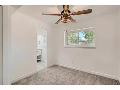 4387 E 93rd Ave, Thornton, CO 80229 photo 11