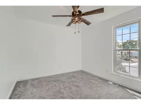 4387 E 93rd Ave, Thornton, CO 80229 photo 15