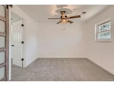 4387 E 93rd Ave, Thornton, CO 80229 photo 8