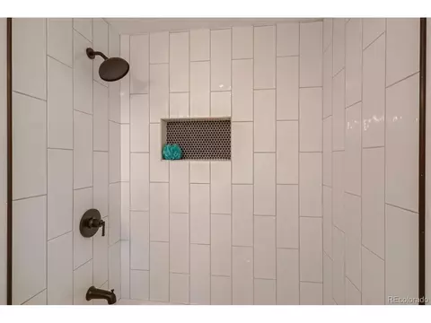 4387 E 93rd Ave, Thornton, CO 80229 photo 17