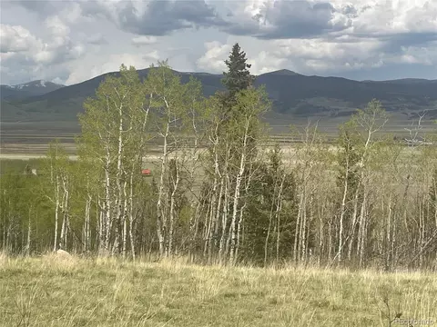1145 Boreas Cir, Jefferson, CO 80456