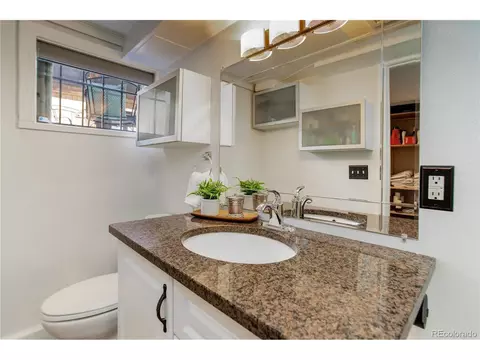 621 E 5th Ave, Denver, CO 80203 photo 25