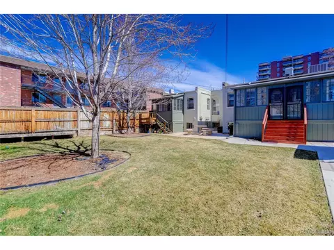 621 E 5th Ave, Denver, CO 80203 photo 16