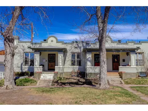 621 E 5th Ave, Denver, CO 80203 photo 32