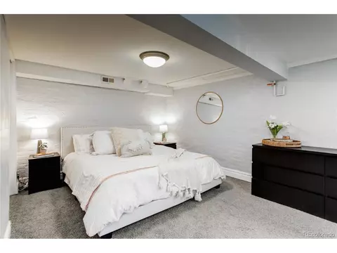 621 E 5th Ave, Denver, CO 80203 photo 21