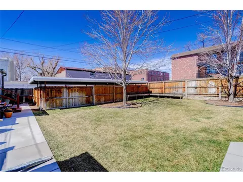 621 E 5th Ave, Denver, CO 80203 photo 27