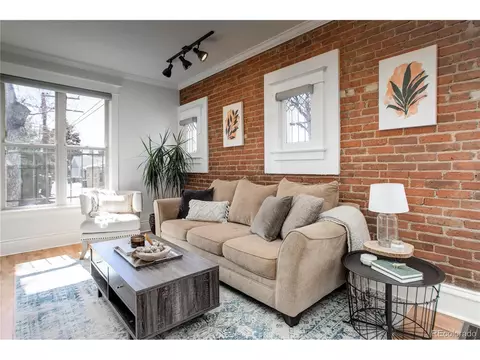 621 E 5th Ave, Denver, CO 80203 photo 4