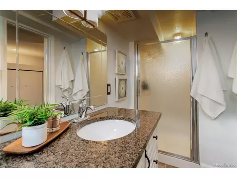 621 E 5th Ave, Denver, CO 80203 photo 24