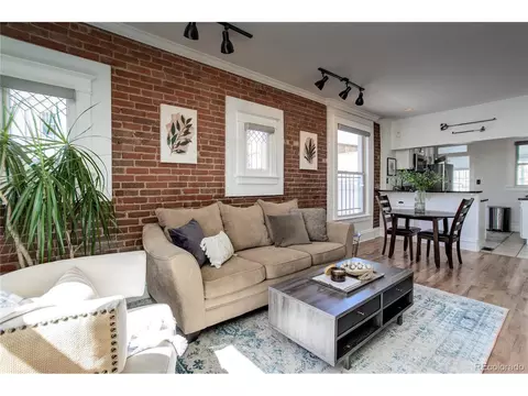 621 E 5th Ave, Denver, CO 80203 photo 1