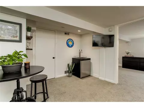 621 E 5th Ave, Denver, CO 80203 photo 26