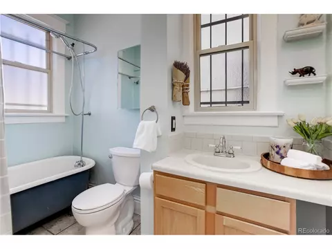 621 E 5th Ave, Denver, CO 80203 photo 13