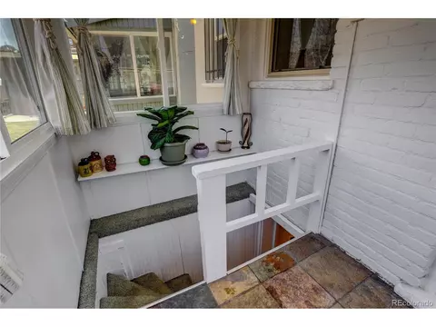 621 E 5th Ave, Denver, CO 80203 photo 18