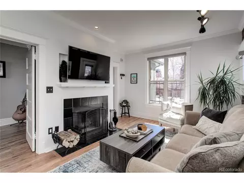621 E 5th Ave, Denver, CO 80203 photo 2