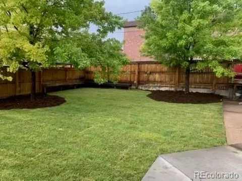 621 E 5th Ave, Denver, CO 80203 photo 33